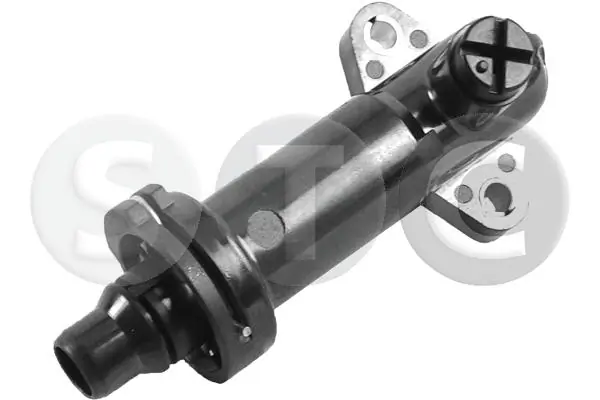 STC termosztátház - T436008 - TothCarparts