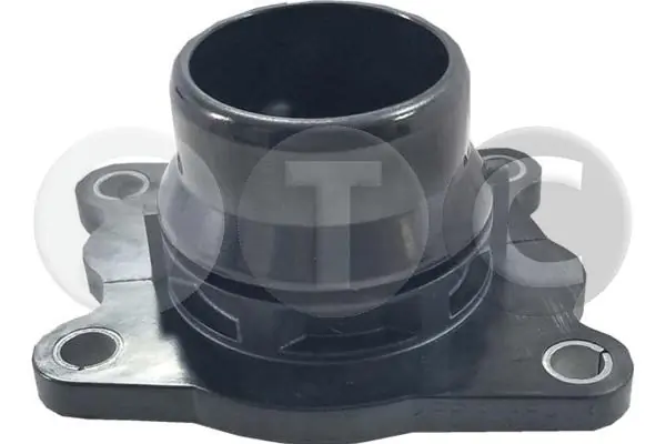 STC termosztátház - T436043 - TothCarparts
