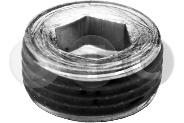STC fagydugó - T439188 - TothCarparts