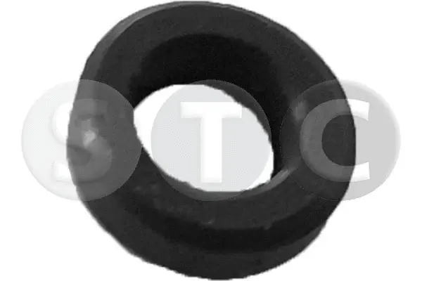 STC tömítés, szelepfedél - T439279 - TothCarparts