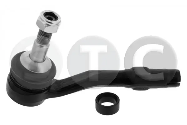 STC axiális csukló, vezetőkar - T439785 - TothCarparts