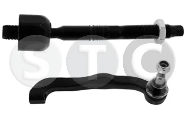 STC javítókészlet, vezetőhimba - T439797 - TothCarparts