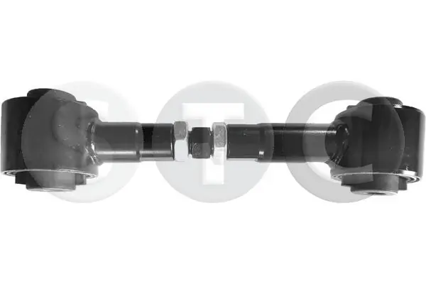 STC Rúd/kar, stabilizátor - T440085 - TothCarparts