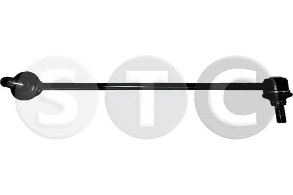 STC Rúd/kar, stabilizátor - T440123 - TothCarparts