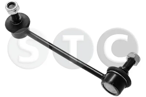 STC Rúd/kar, stabilizátor - T440166 - TothCarparts
