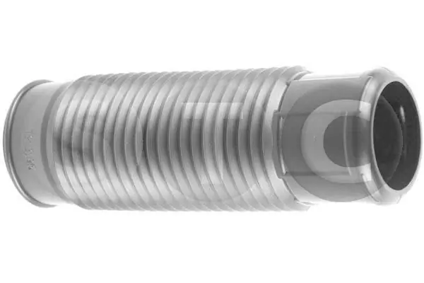 STC Védősapka/gumiharang, lengéscsillapító - T440412 - TothCarparts