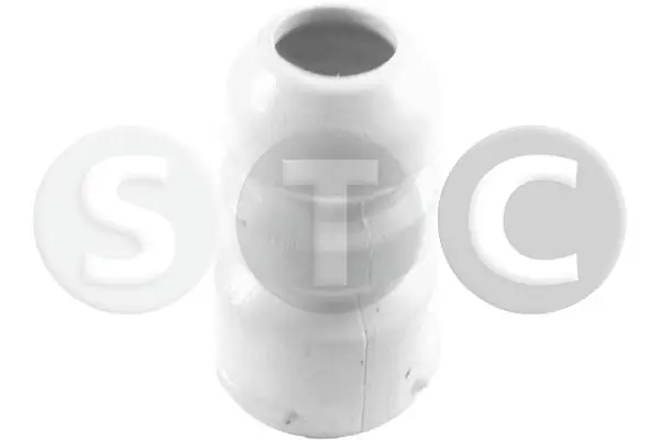 STC ütköző, rugózás - T440461 - TothCarparts