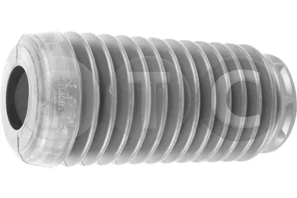STC Védősapka/gumiharang, lengéscsillapító - T440661 - TothCarparts