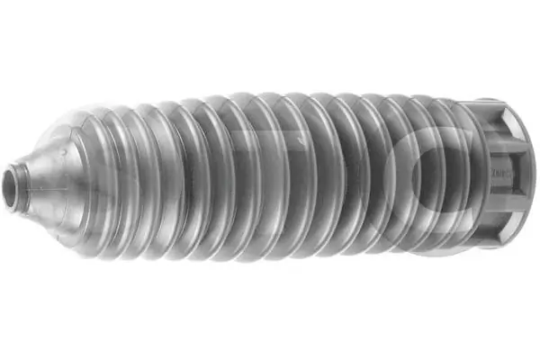 STC Védősapka/gumiharang, lengéscsillapító - T440670 - TothCarparts