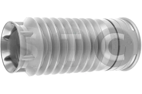 STC Védősapka/gumiharang, lengéscsillapító - T440675 - TothCarparts