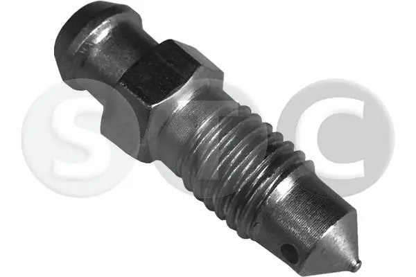 STC Légtelenítő csavar/szelep, kerék fékhenger - T441208 - TothCarparts