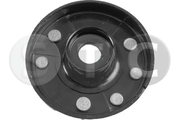 STC Támcsapágy, gólyaláb - T441567 - TothCarparts