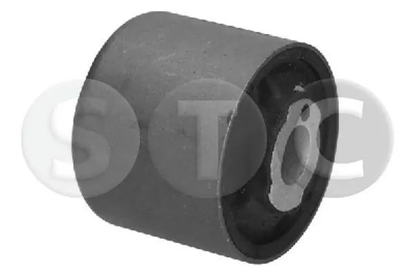 STC csapágyazás, kormány - T441606 - TothCarparts