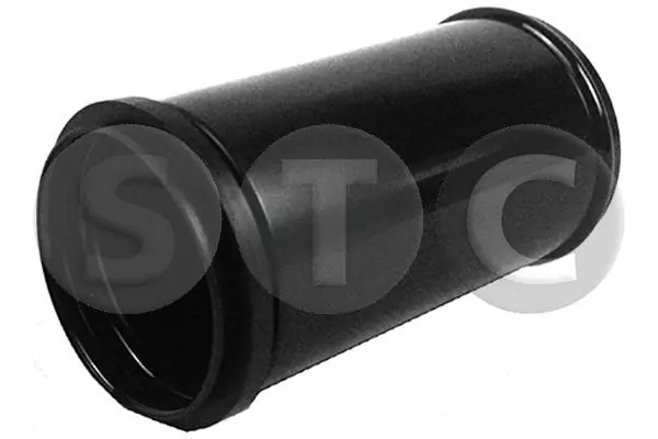 STC Védősapka/gumiharang, lengéscsillapító - T442057 - TothCarparts