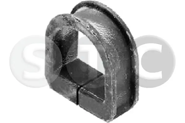 STC csapágy, kormánygép - T442323 - TothCarparts