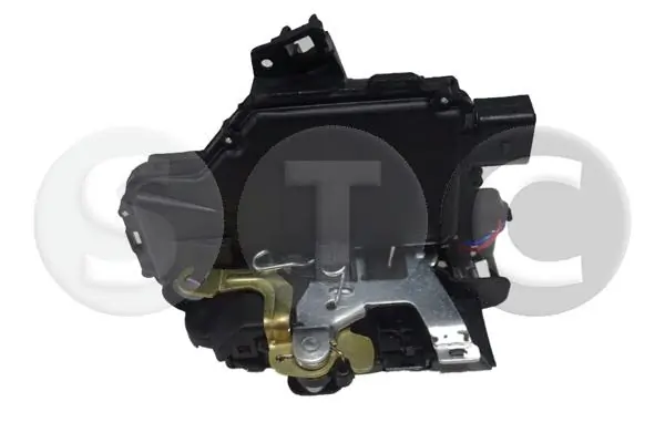STC Ajtózár - T443100 - TothCarparts