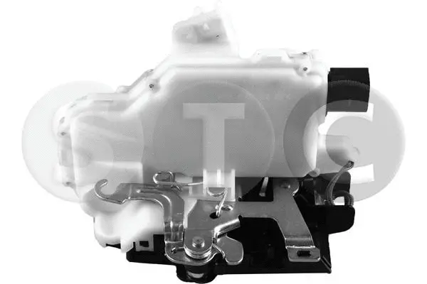STC Ajtózár - T443105 - TothCarparts