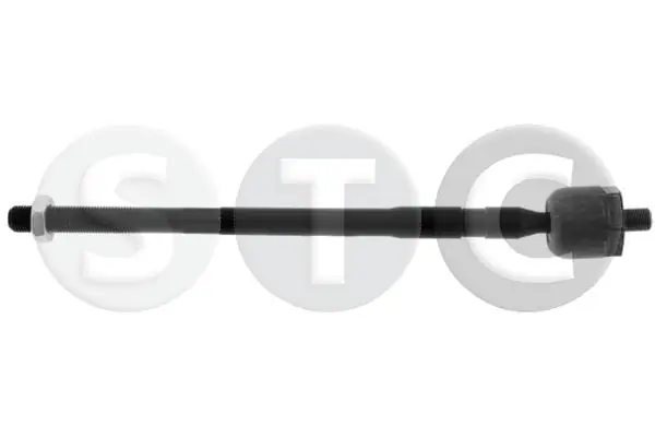 STC axiális csukló, vezetőkar - T443396 - TothCarparts