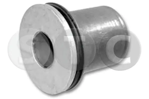 STC csapágyazás, kormány - T443486 - TothCarparts