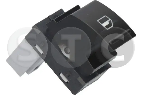 STC kapcsoló, ablakemelő - T443737 - TothCarparts