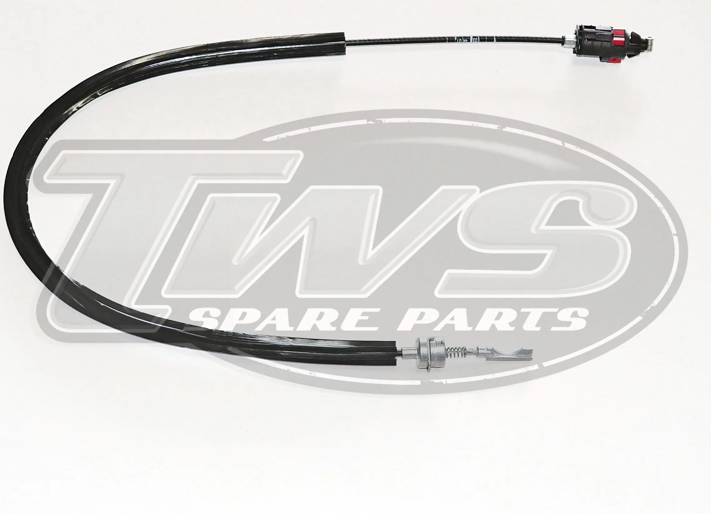 TWS váltó bovden - AD14100 - TothCarparts