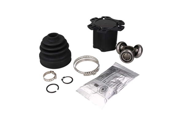 METELLI csuklókészlet, hajtótengely - 16-1039 - TothCarparts