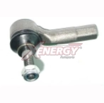 AP XENERGY vezetőkar fej - XTS025 - TothCarparts