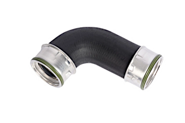 MDR Töltőlevegő cső - GOM-AH0022 - TothCarparts