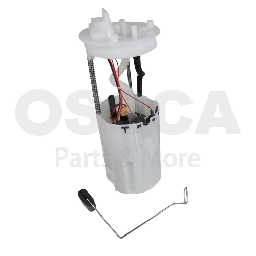 OSSCA üzemanyag-szivattyú - 92811 - TothCarparts