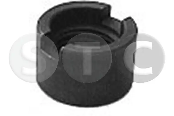STC menetes persely, gólyaláb - T447033 - TothCarparts