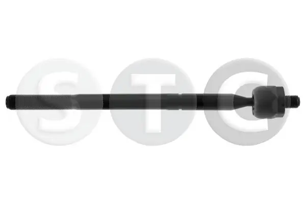 STC axiális csukló, vezetőkar - T447155 - TothCarparts