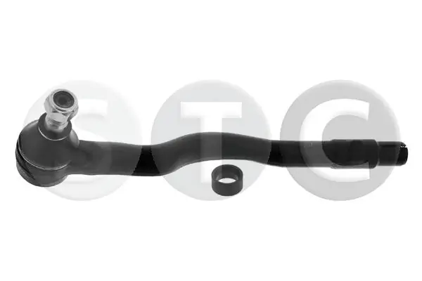 STC axiális csukló, vezetőkar - T447264 - TothCarparts