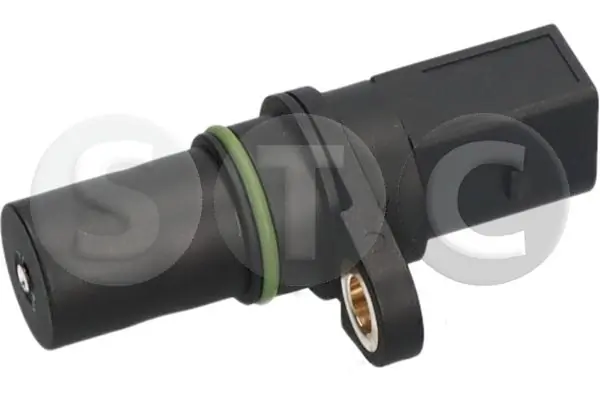 STC impulzusadó, főtengely - T447953 - TothCarparts