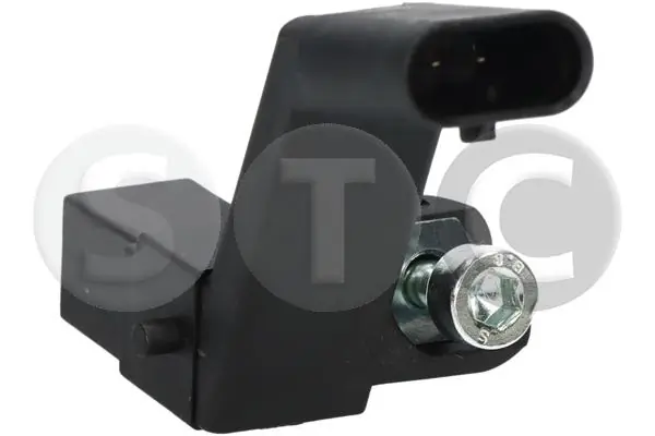 STC impulzusadó, főtengely - T447954 - TothCarparts