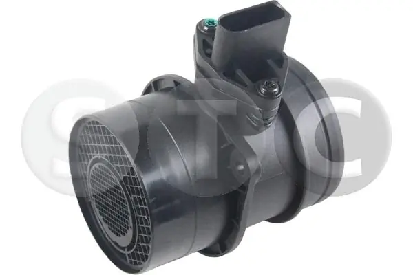 STC légmennyiségmérő - T447955 - TothCarparts