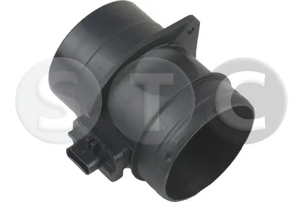 STC légmennyiségmérő - T447957 - TothCarparts