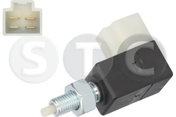STC Féklámpakapcsoló - T448359 - TothCarparts