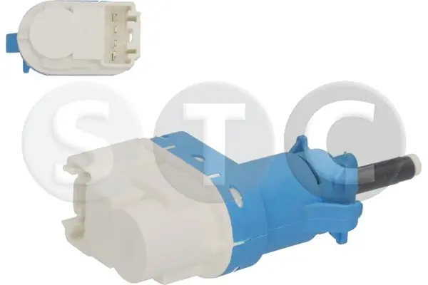STC Féklámpakapcsoló - T448369 - TothCarparts