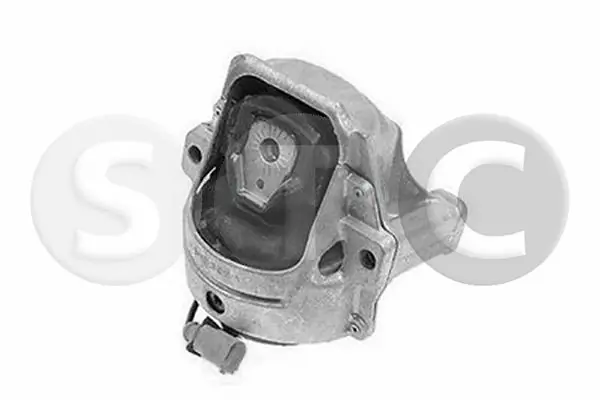 STC felfüggesztés, motor - T448513 - TothCarparts