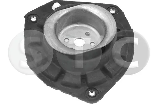 STC Támcsapágy, gólyaláb - T448924 - TothCarparts