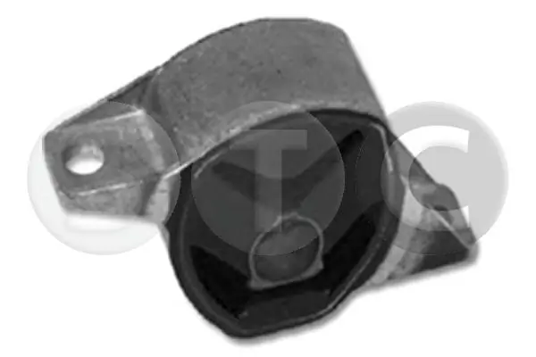 STC felfüggesztés, motor - T449101 - TothCarparts