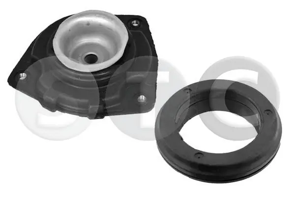 STC Javítókészlet, gólyaláb támasztó csapágy - T449516 - TothCarparts