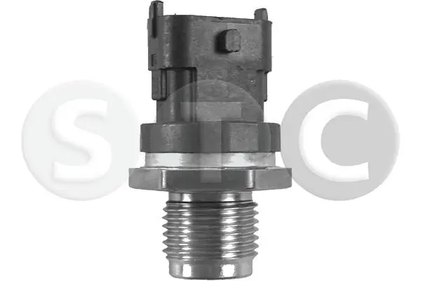 STC érzékelő, üzemanyag nyomás - T450003 - TothCarparts