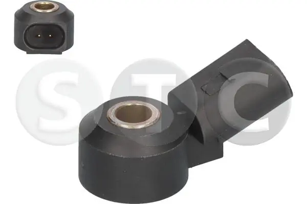 STC kopogásérzékelő - T450010 - TothCarparts