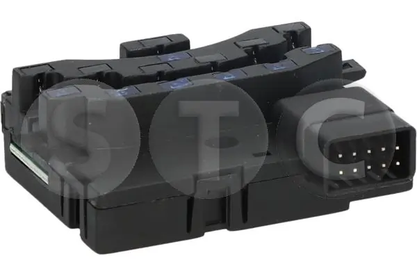 STC Kormányelfordítás-érzékelő - T450014 - TothCarparts