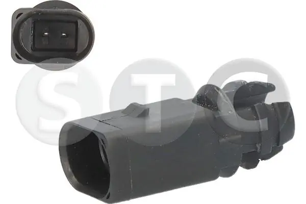 STC érzékelő, külső hőmérséklet - T450016 - TothCarparts