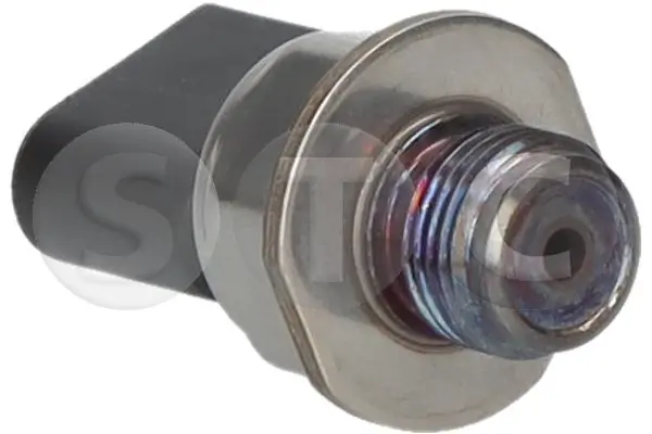 STC érzékelő, üzemanyag nyomás - T450019 - TothCarparts