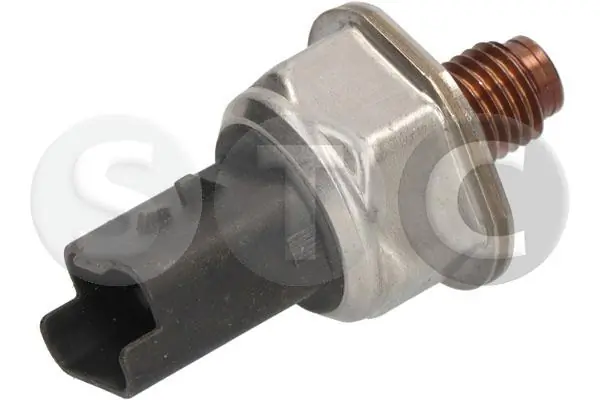 STC érzékelő, üzemanyag nyomás - T450022 - TothCarparts