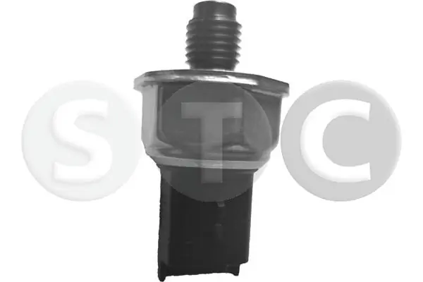 STC érzékelő, üzemanyag nyomás - T450035 - TothCarparts