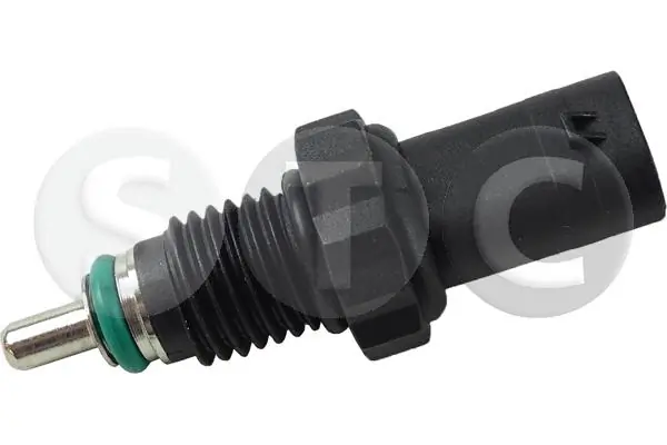 STC érzékelő, üzemanyag-hőmérséklet - T450041 - TothCarparts